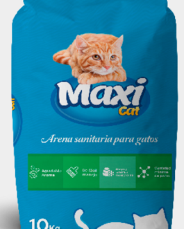 Arena Maxi Cat